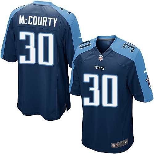 Tennessee Titans kids jerseys-022